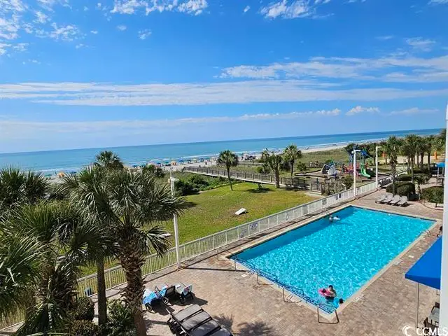 5200 N Ocean Blvd. #PH849, Myrtle Beach, SC 29577 - Image #2