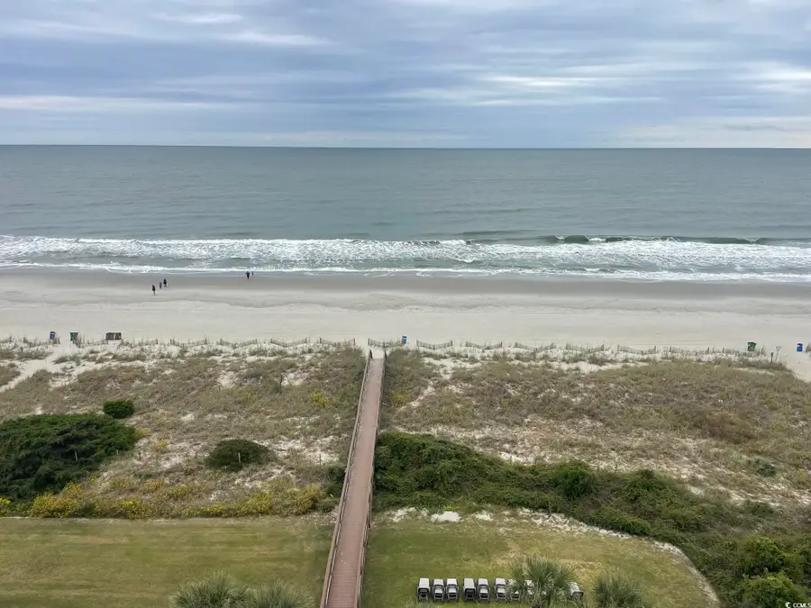 5200 N Ocean Blvd. #PH849, Myrtle Beach, SC 29577 - Image #3