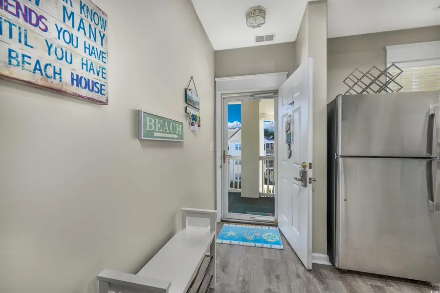 601 Hillside Dr. N #4432, North Myrtle Beach, SC 29582 - Image #3