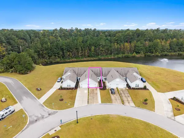 797 Salerno Circle #C, Myrtle Beach, SC 29579