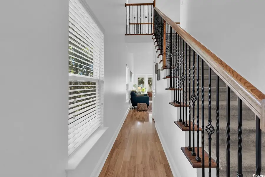 327 A&B Sparrow Dr., Surfside Beach, SC 29575 - Image #2