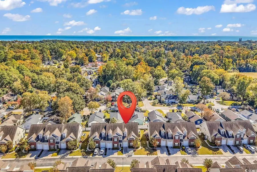 4364 Willoughby Ln. #4364, Myrtle Beach, SC 29577 - Image #2