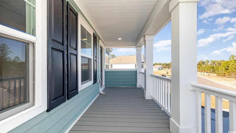 521 Crookhaven Ct., Conway, SC 29526 - Image #3