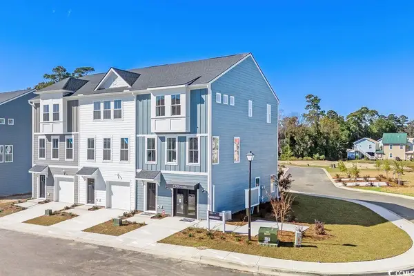 4414 Kingsport Rd. #1501, Little River, SC 29566