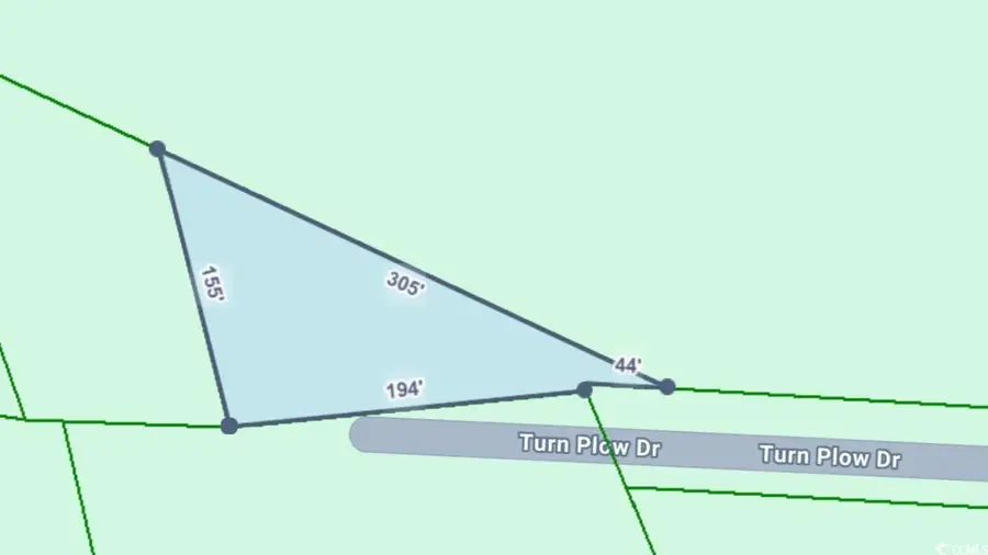 TBD100 Turn Plow Dr., Longs, SC 29568 - Image #2