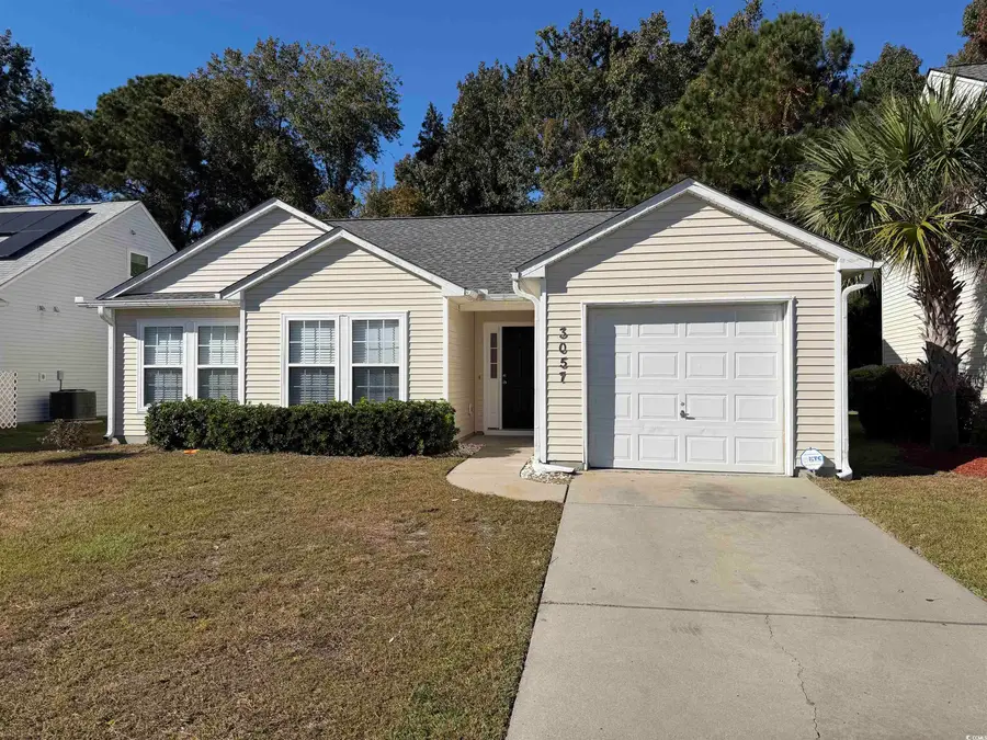 3057 Regency Oak Dr., Myrtle Beach, SC 29579 - Image #2