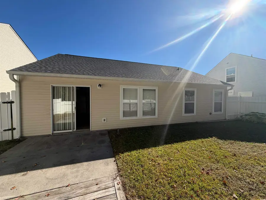 3057 Regency Oak Dr., Myrtle Beach, SC 29579 - Image #3