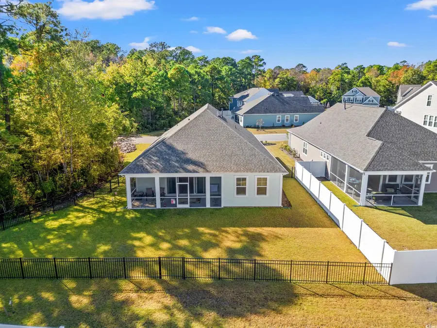 370 Rose Mallow Dr., Myrtle Beach, SC 29579 - Image #3