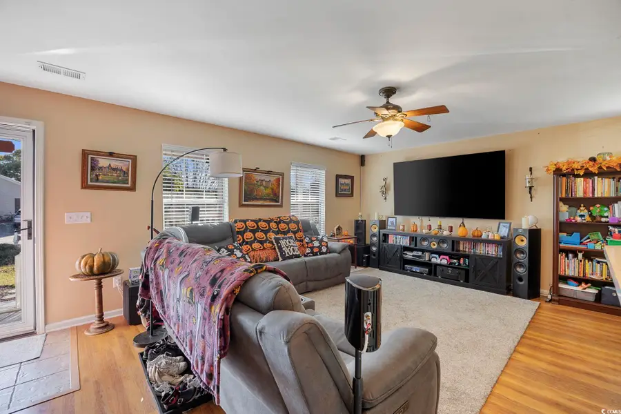 4759 Southgate Pkwy., Myrtle Beach, SC 29579 - Image #3