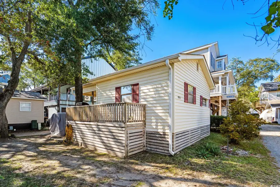 6001 - N-98a S Kings Hwy., Myrtle Beach, SC 29575 - Image #2