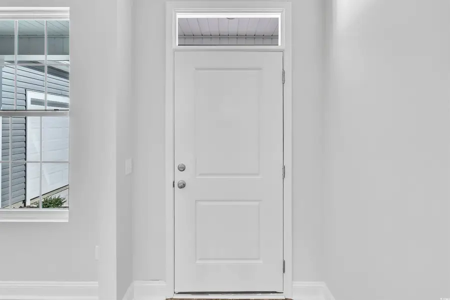 1003 Fowler Rd., Conway, SC 29526 - Image #2