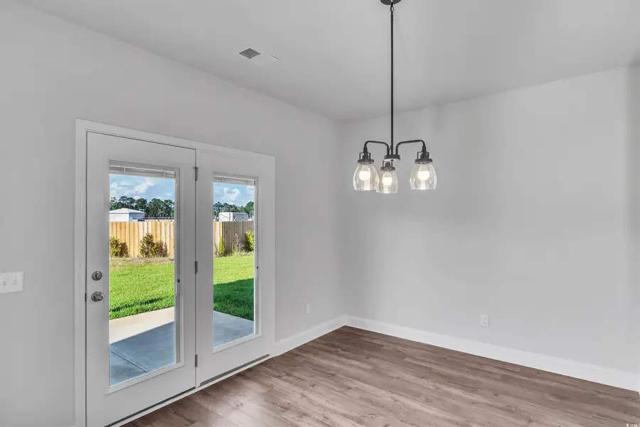 1003 Fowler Rd., Conway, SC 29526 - Image #3