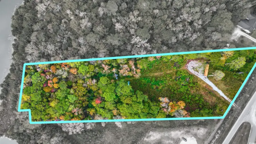 TBD E Business 9, Loris, SC 29569 - Image #2