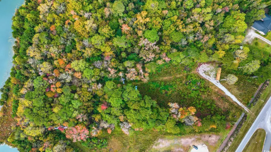 TBD E Business 9, Loris, SC 29569 - Image #3