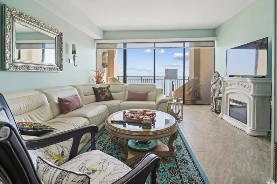 5523 N Ocean Blvd. #2307, Myrtle Beach, SC 29577 - Image #3