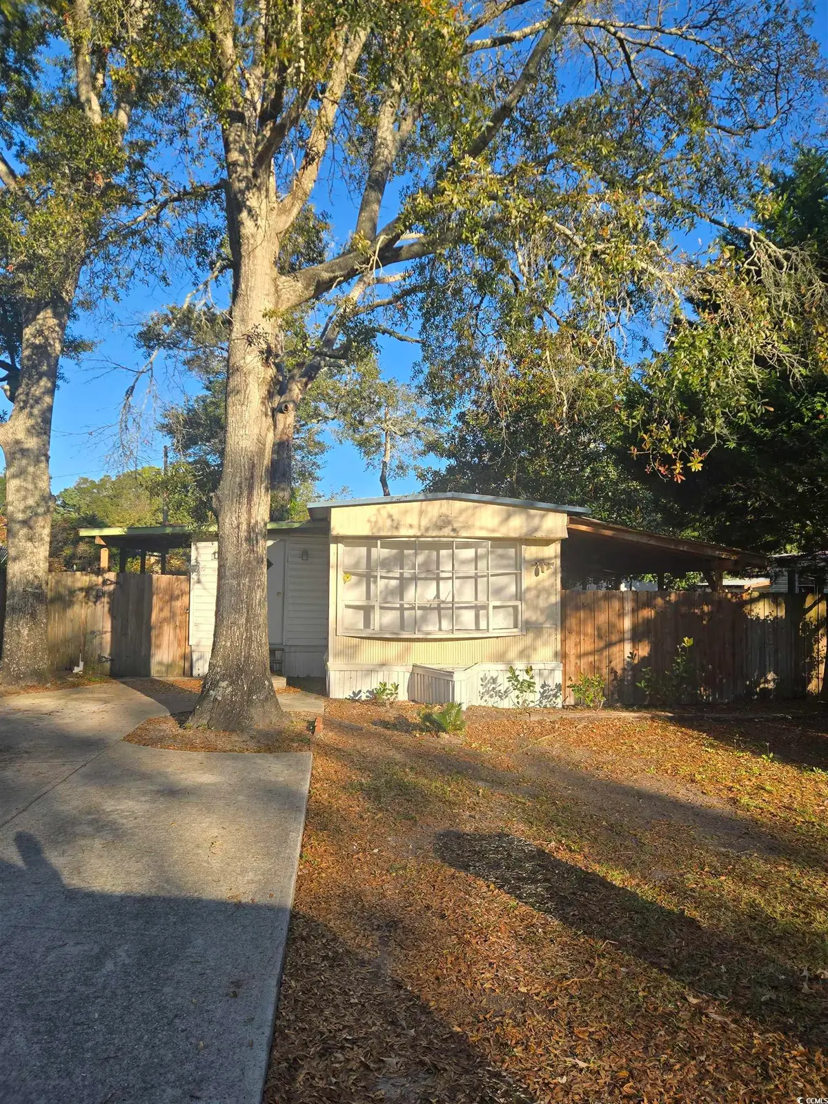 4513 Pelican St., North Myrtle Beach, SC 29582 - Image #1