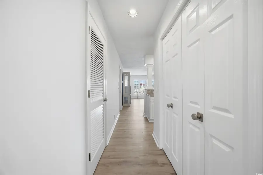 4633 Lightkeepers Way #5E, Little River, SC 29566 - Image #3