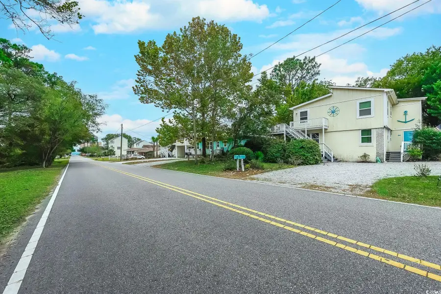 609 15th Ave. S, North Myrtle Beach, SC 29582 - Image #2