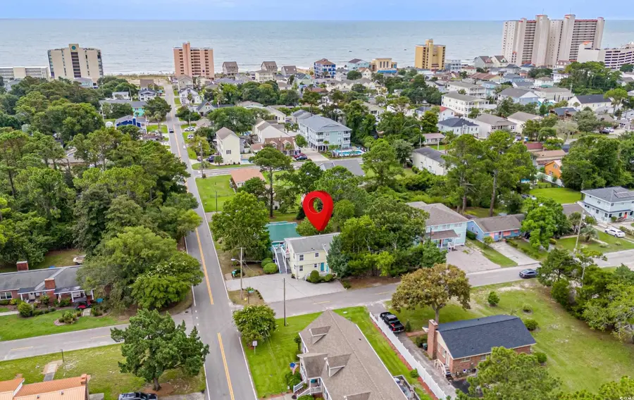 609 15th Ave. S, North Myrtle Beach, SC 29582 - Image #3