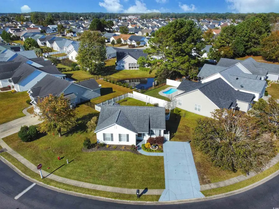 168 Palladium Dr., Surfside Beach, SC 29575 - Image #3