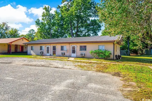 831 Bay St., Myrtle Beach, SC 29577