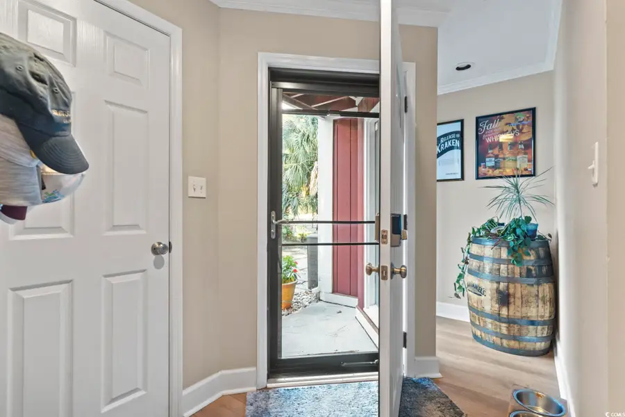 311 75th Ave N #24, Myrtle Beach, SC 29572 - Image #2