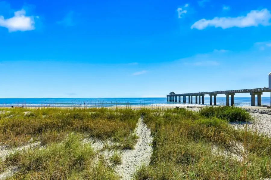 13 A Seaside Dr., Surfside Beach, SC 29575 - Image #3