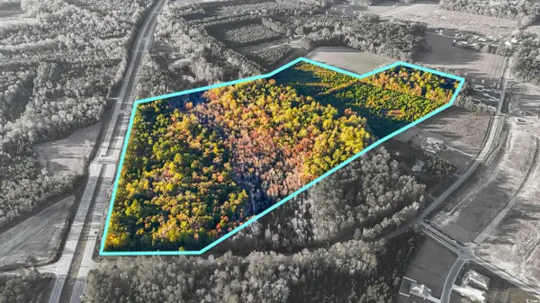 TBD Hwy 9, Loris, SC 29569