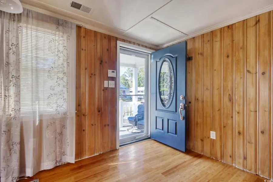 714 3rd Ave. S, Surfside Beach, SC 29575 - Image #3