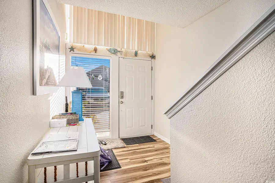 1000 11th Ave. N #129, North Myrtle Beach, SC 29582 - Image #2