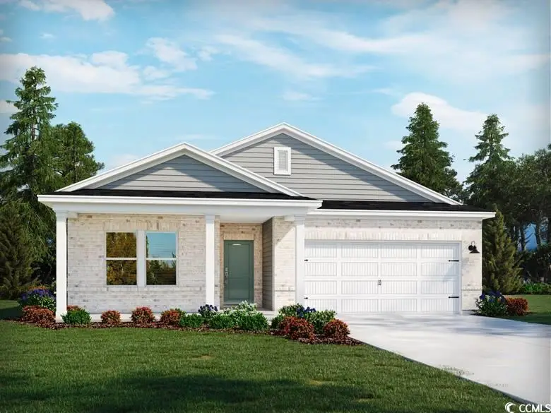 209 Chain Fern Ct, Longs, SC 29568 - Image #1