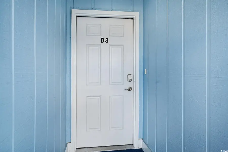 941 S Ocean Blvd. #D-3, North Myrtle Beach, SC 29582 - Image #2