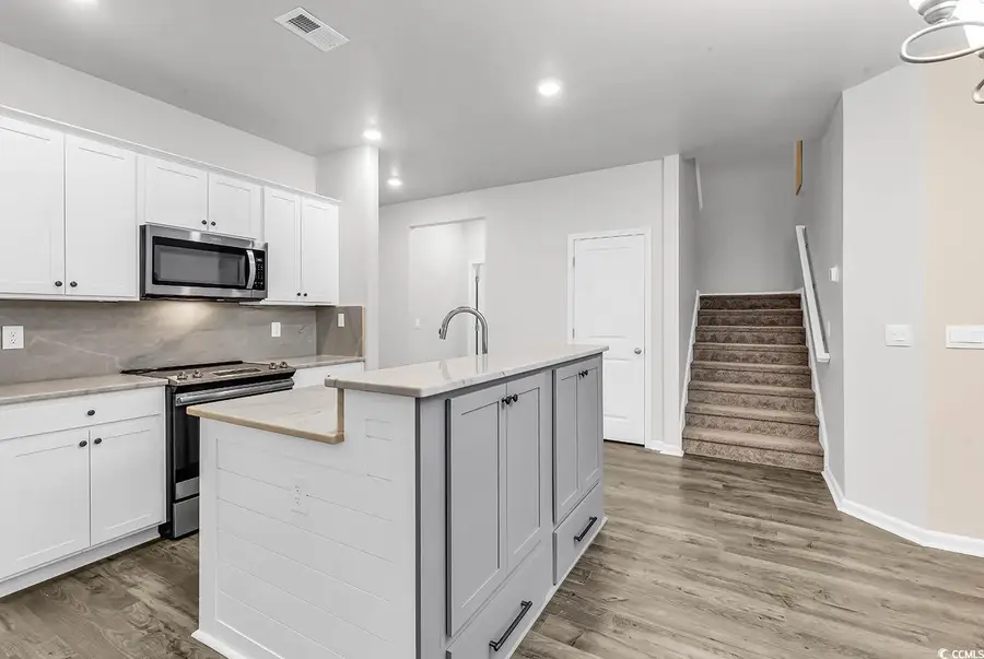 87 Vineyard Place #34, Pawleys Island, SC 29585 - Image #3