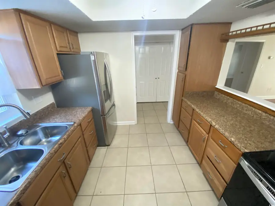 6572 Snowy Egret Crescent, Myrtle Beach, SC 29588 - Image #2