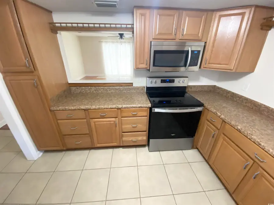 6572 Snowy Egret Crescent, Myrtle Beach, SC 29588 - Image #3