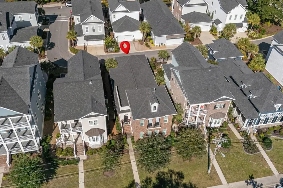 7825 Ocean Blvd. N, Myrtle Beach, SC 29572 - Image #3