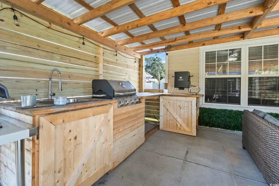 2433 Whetstone Ln., Myrtle Beach, SC 29579 - Image #2