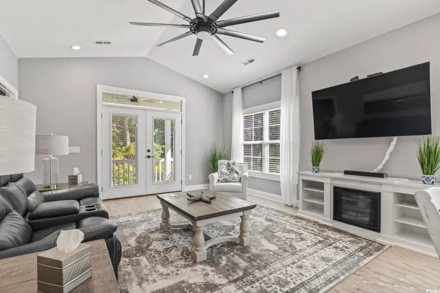 1371 Twin Oak Dr., North Myrtle Beach, SC 29582 - Image #3