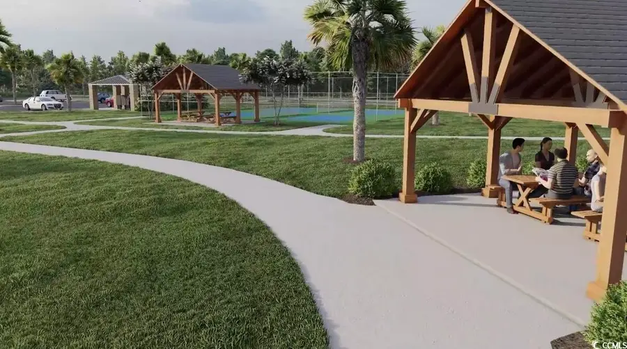 705 Upton Way, Myrtle Beach, SC 29579 - Image #2