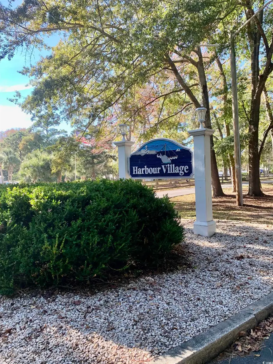 2004 Ocean Way, Surfside Beach, SC 29575 - Image #2