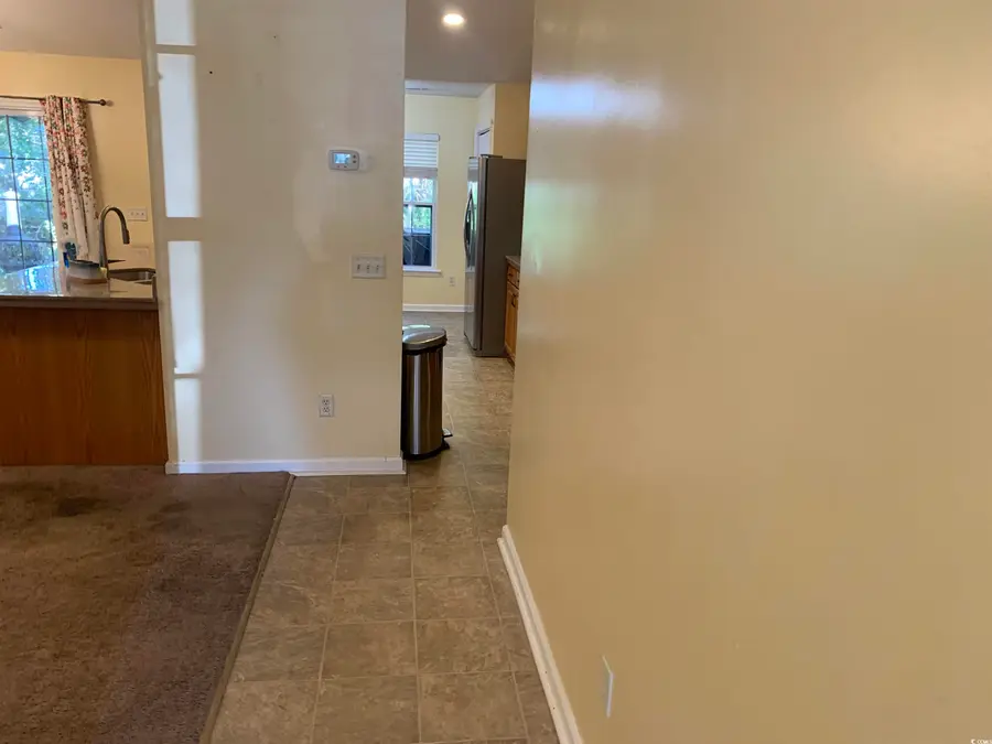 2004 Ocean Way, Surfside Beach, SC 29575 - Image #3