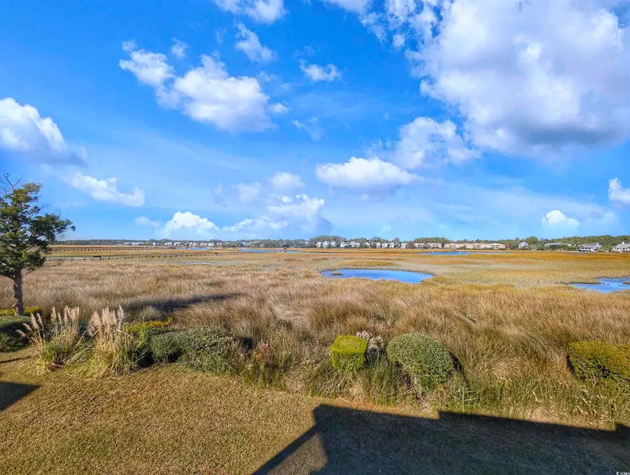 58 Inlet Point Dr. #10A, Pawleys Island, SC 29585 - Image #3