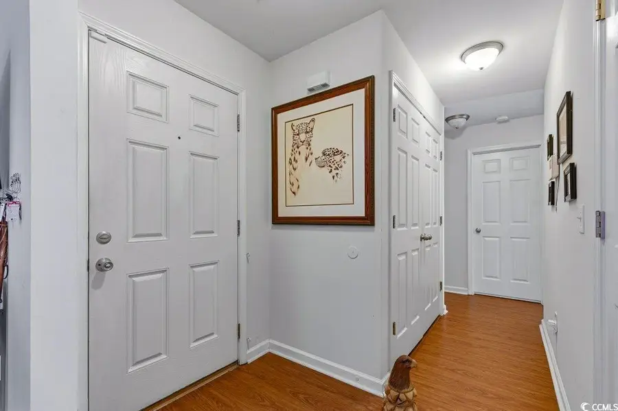 112 Balsa Dr., Longs, SC 29568 - Image #2