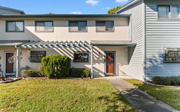 775 Plantation Dr. #61, Little River, SC 29566