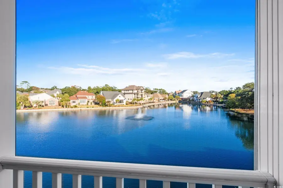 601 Hillside Dr. N #503, North Myrtle Beach, SC 29582 - Image #2