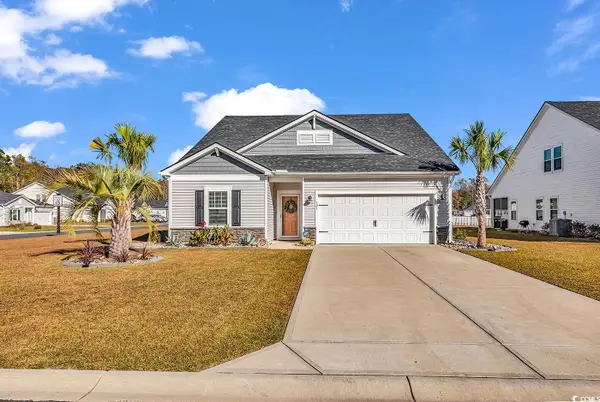 901 Maya Layne Dr., Little River, SC 29566