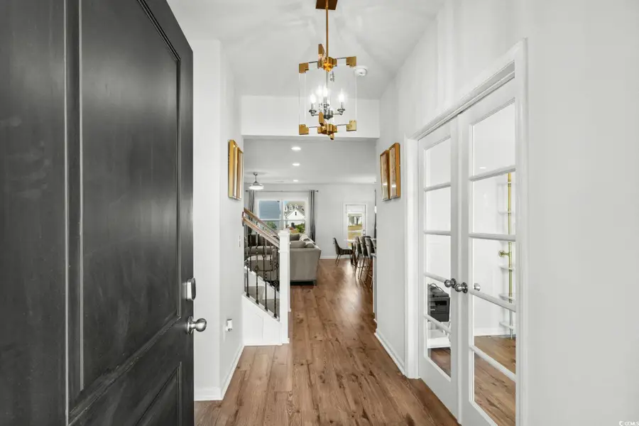 1663 Villena Dr., Myrtle Beach, SC 29579 - Image #2