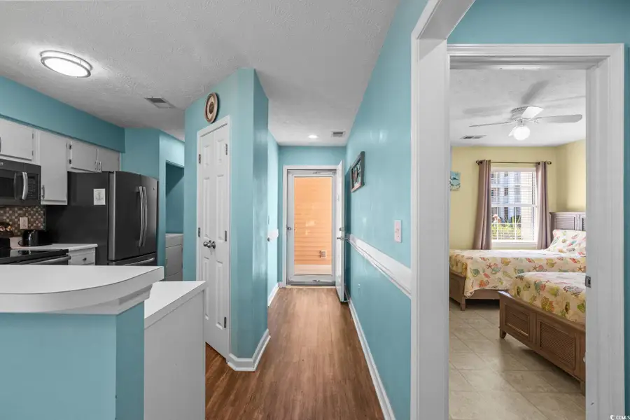 637 Waterway Village Blvd. #13C, Myrtle Beach, SC 29579 - Image #3