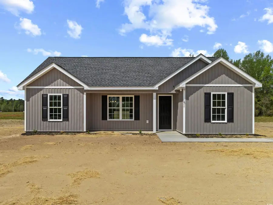 837 Highway 67, Loris, SC 29569 - Image #2