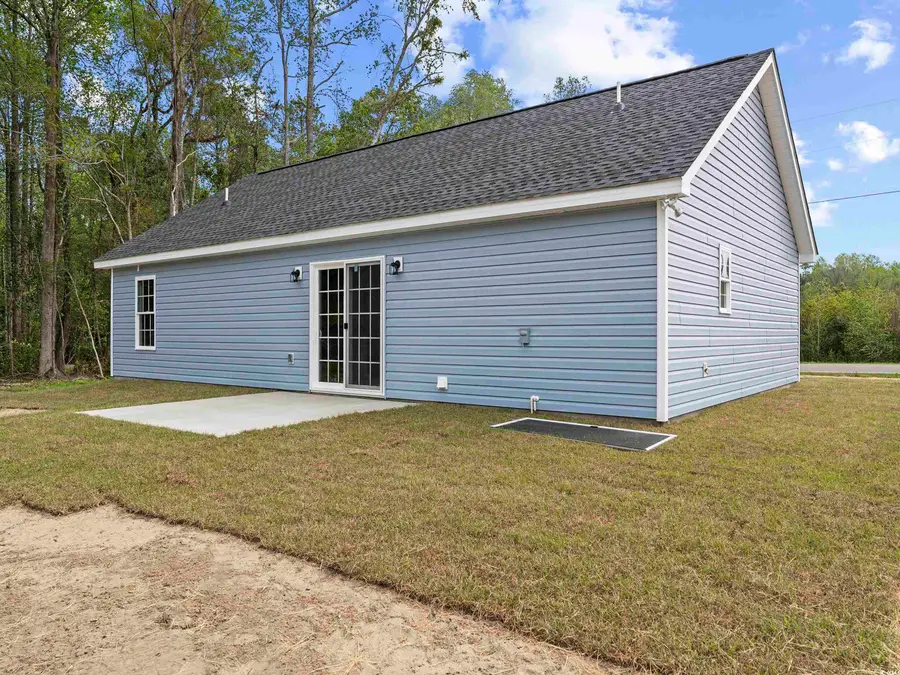 849 Highway 67, Loris, SC 29569 - Image #3